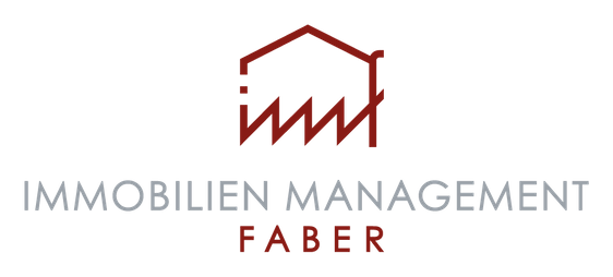 Immobilien Management Faber